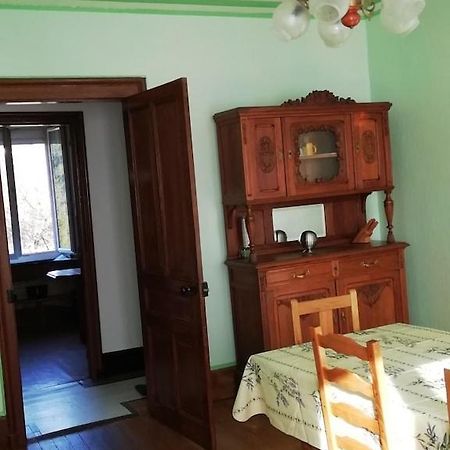 Appartement A 5 Min A Pied Du Centre Ville Et Des Sentiers, 6 Personnes Et 2 Sdb Fraize Екстер'єр фото