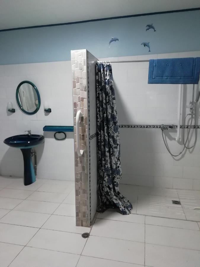 Appartement A 5 Min A Pied Du Centre Ville Et Des Sentiers, 6 Personnes Et 2 Sdb Fraize Екстер'єр фото